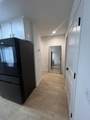 788 Apple Street - Photo 17