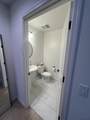 788 Apple Street - Photo 18