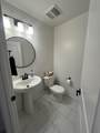 788 Apple Street - Photo 19