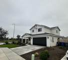 788 Apple Street - Photo 2