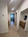 788 Apple Street - Photo 20