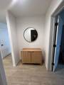 788 Apple Street - Photo 21