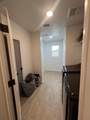 788 Apple Street - Photo 22