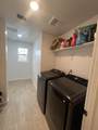 788 Apple Street - Photo 23