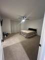 788 Apple Street - Photo 24