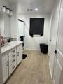 788 Apple Street - Photo 25