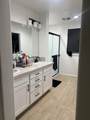 788 Apple Street - Photo 26