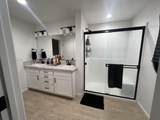 788 Apple Street - Photo 27
