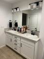 788 Apple Street - Photo 28
