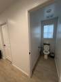 788 Apple Street - Photo 29