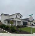 788 Apple Street - Photo 3