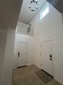 788 Apple Street - Photo 30