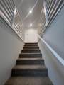 788 Apple Street - Photo 31