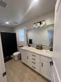788 Apple Street - Photo 32