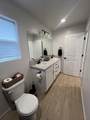 788 Apple Street - Photo 33