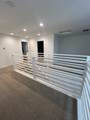 788 Apple Street - Photo 34
