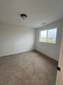 788 Apple Street - Photo 35