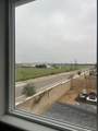 788 Apple Street - Photo 36
