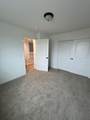788 Apple Street - Photo 37