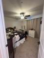788 Apple Street - Photo 38