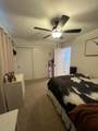 788 Apple Street - Photo 39