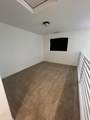 788 Apple Street - Photo 40