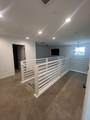 788 Apple Street - Photo 41