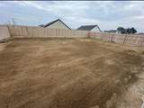 788 Apple Street - Photo 42