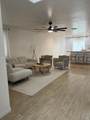 788 Apple Street - Photo 5