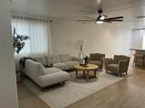 788 Apple Street - Photo 6