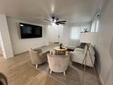 788 Apple Street - Photo 7