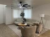 788 Apple Street - Photo 8