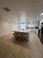 788 Apple Street - Photo 9