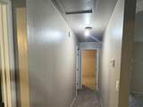 1109 Riggin Avenue - Photo 10