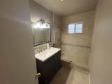 1109 Riggin Avenue - Photo 11