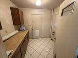 1109 Riggin Avenue - Photo 12