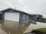 1109 Riggin Avenue - Photo 13