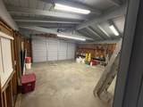 1109 Riggin Avenue - Photo 14