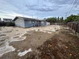 1109 Riggin Avenue - Photo 15