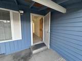1109 Riggin Avenue - Photo 2