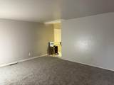 1109 Riggin Avenue - Photo 3