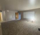 1109 Riggin Avenue - Photo 4