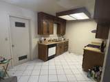 1109 Riggin Avenue - Photo 5