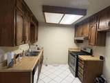 1109 Riggin Avenue - Photo 6