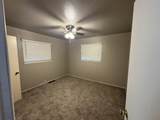 1109 Riggin Avenue - Photo 7