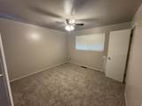 1109 Riggin Avenue - Photo 8