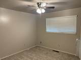1109 Riggin Avenue - Photo 9