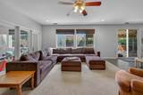 5821 Sunnyview Avenue - Photo 15