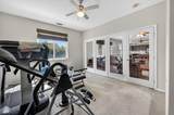 5821 Sunnyview Avenue - Photo 16