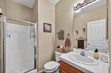 5821 Sunnyview Avenue - Photo 17